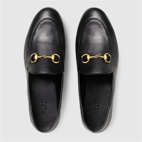 gucci uk loafers|Gucci loafers zara.